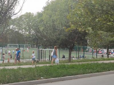 Прикрепленное изображение: IMG_20210830_192112890.jpg